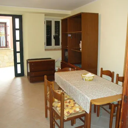 Lungomare